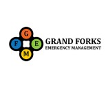 /public/logoimage/1450291069Grand Forks Emergency Management-IV02.jpg